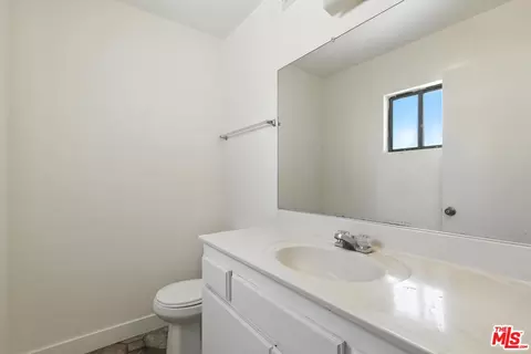 Bath - 1655 E Avenue K, Lancaster, CA 93535 photo 3 of 3