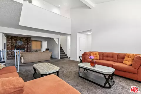Other - 1655 E Avenue K, Lancaster, CA 93535 photo 3 of 6