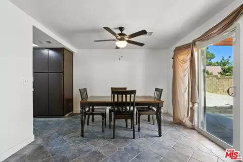 Dining - 1655 E Avenue K, Lancaster, CA 93535 photo 2 of 2