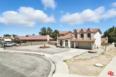 Other - 1655 E Avenue K, Lancaster, CA 93535 photo 2 of 6