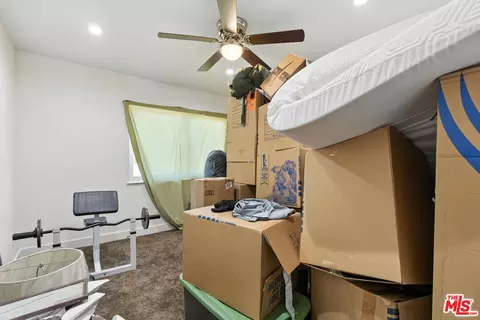 Other - 1655 E Avenue K, Lancaster, CA 93535 photo 6 of 6