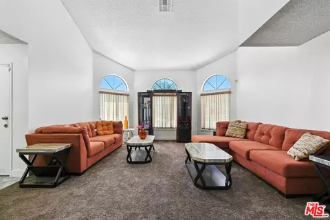 Living - 1655 E Avenue K, Lancaster, CA 93535 photo 1 of 1