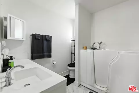 Bath - 1655 E Avenue K, Lancaster, CA 93535 photo 2 of 3