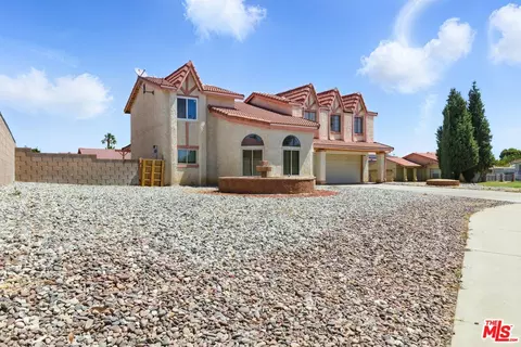 Other - 1655 E Avenue K, Lancaster, CA 93535 photo 1 of 6