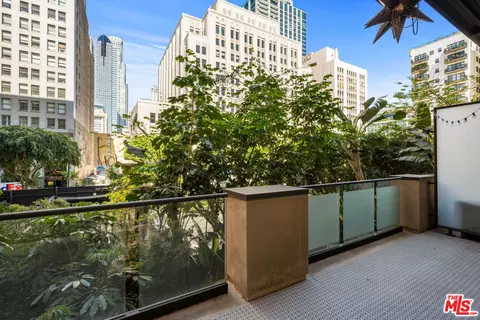 460 S Spring St #205, Los Angeles, CA 90013
