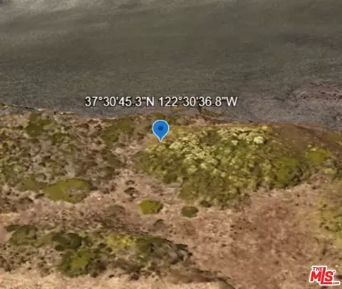 1 Beach Blvd, Moss Beach, CA 94038 photo 3