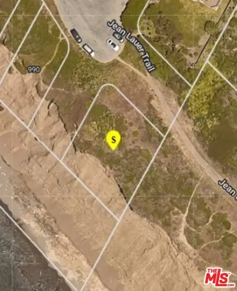 1 Beach Blvd, Moss Beach, CA 94038 photo 2