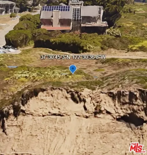 1 Beach Blvd, Moss Beach, CA 94038 photo 4