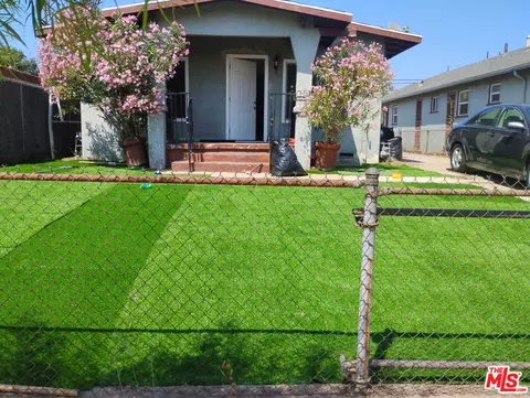 3533 E 8th St, Los Angeles, CA 90023