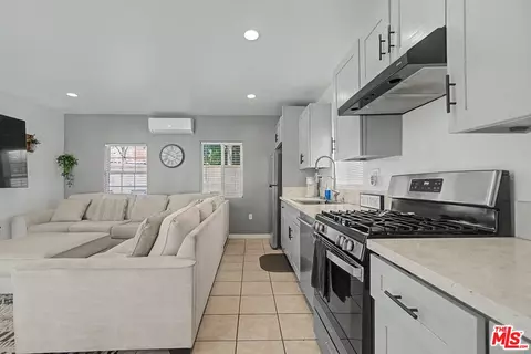 Other - 12045 Rives Ave, Downey, CA 90242 photo 3 of 5
