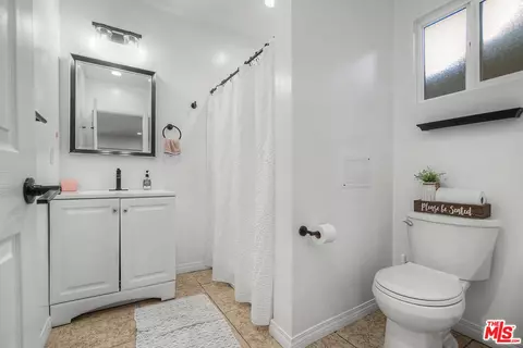 Bath - 12045 Rives Ave, Downey, CA 90242 photo 5 of 5