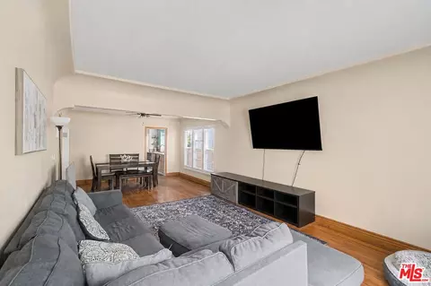 Other - 12045 Rives Ave, Downey, CA 90242 photo 2 of 5