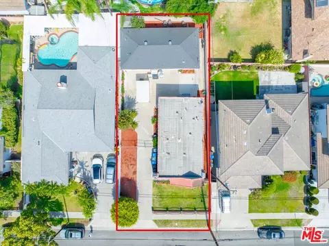 View/Area - 12045 Rives Ave, Downey, CA 90242 photo 1 of 2