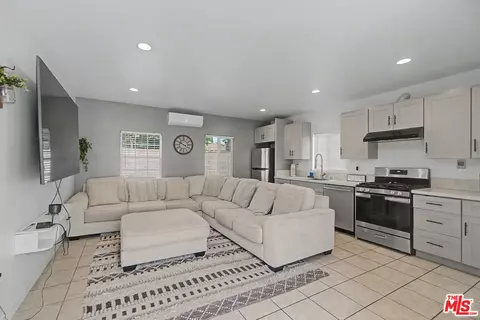 Other - 12045 Rives Ave, Downey, CA 90242 photo 5 of 5