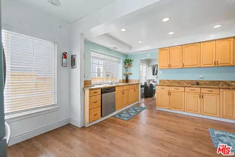Kitchen - 12045 Rives Ave, Downey, CA 90242 photo 3 of 3