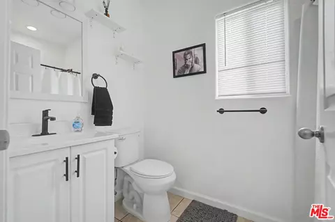 Bath - 12045 Rives Ave, Downey, CA 90242 photo 4 of 5