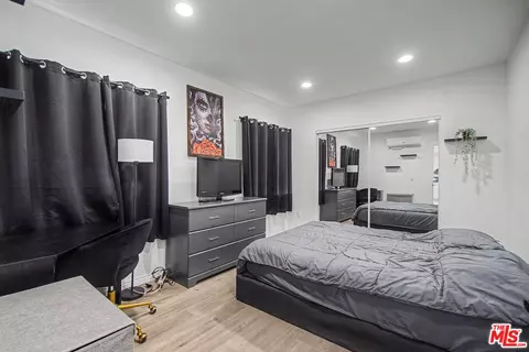 Bedroom - 12045 Rives Ave, Downey, CA 90242 photo 1 of 2