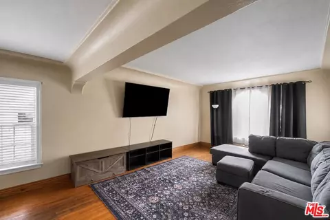 Living - 12045 Rives Ave, Downey, CA 90242 photo 1 of 2