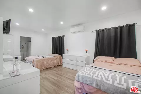 Bedroom - 12045 Rives Ave, Downey, CA 90242 photo 2 of 2