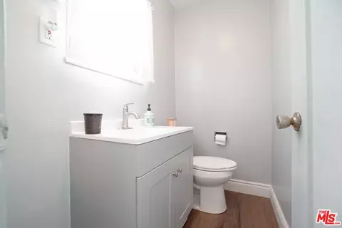 Bath - 12045 Rives Ave, Downey, CA 90242 photo 2 of 5