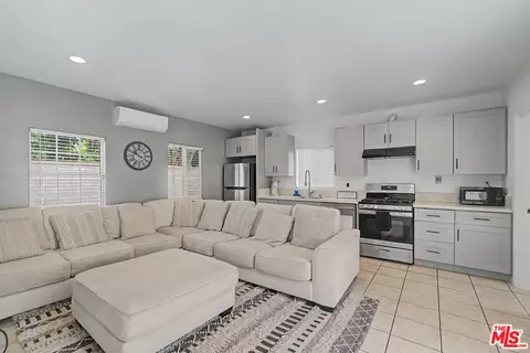 Other - 12045 Rives Ave, Downey, CA 90242 photo 4 of 5