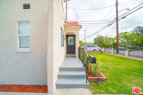 Other - 12045 Rives Ave, Downey, CA 90242 photo 1 of 5