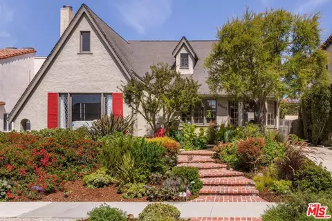10609 Esther Ave, Los Angeles, CA 90064