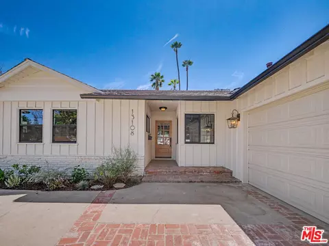 13108 Huston St, Sherman Oaks, CA 91423