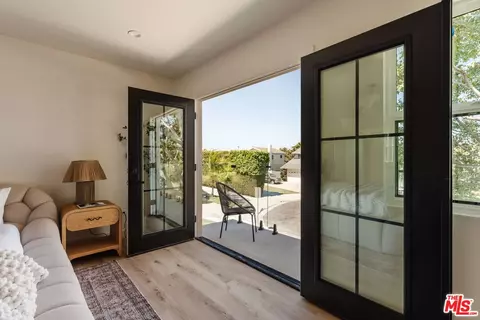 5111 Randall St, Culver City, CA 90230