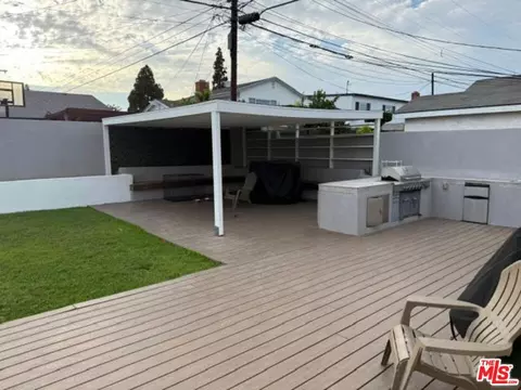 Exterior - Undisclosed, Carson, CA 90746 photo 1 of 1