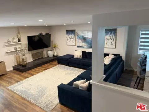 Living - Undisclosed, Carson, CA 90746 photo 2 of 3