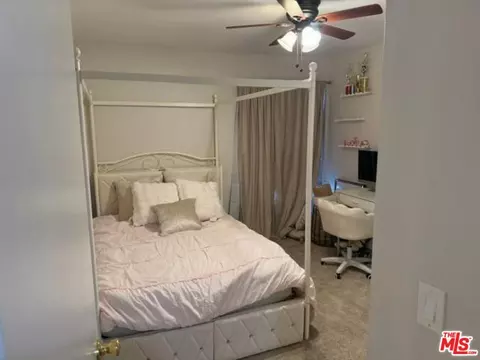 Bedroom - Undisclosed, Carson, CA 90746 photo 2 of 4