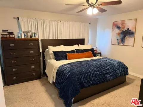 Bedroom - Undisclosed, Carson, CA 90746 photo 3 of 4
