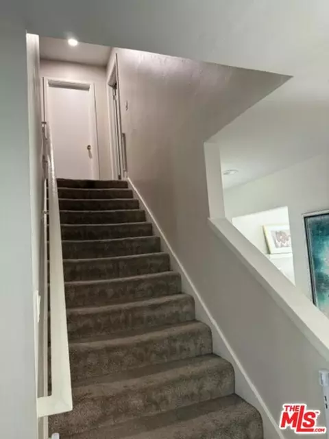Entry Way - Undisclosed, Carson, CA 90746 photo 3 of 3