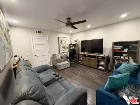 Living - Undisclosed, Carson, CA 90746 photo 3 of 3