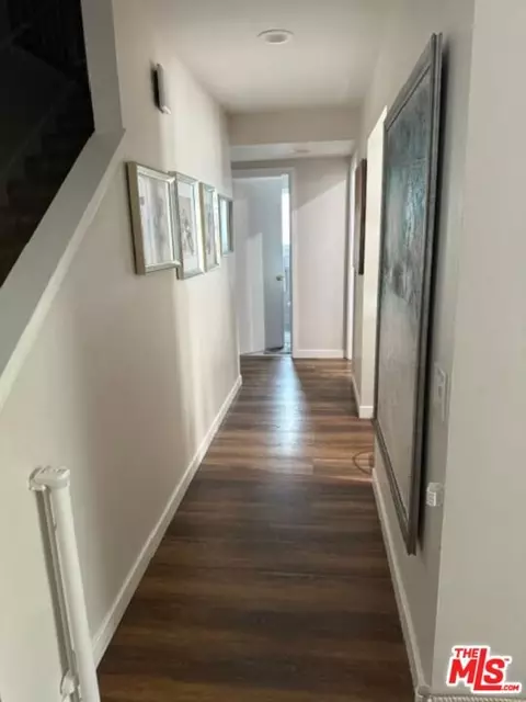 Entry Way - Undisclosed, Carson, CA 90746 photo 2 of 3