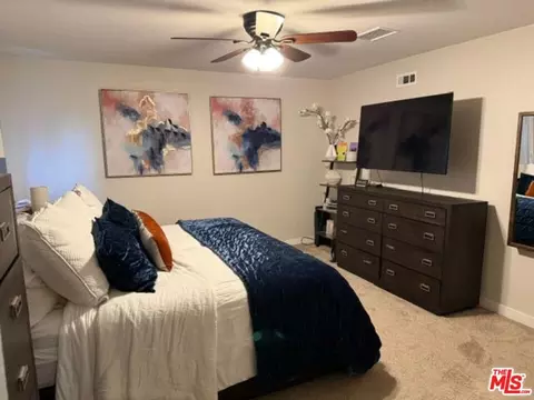 Bedroom - Undisclosed, Carson, CA 90746 photo 4 of 4