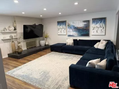 Living - Undisclosed, Carson, CA 90746 photo 1 of 3