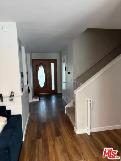 Entry Way - Undisclosed, Carson, CA 90746 photo 1 of 3