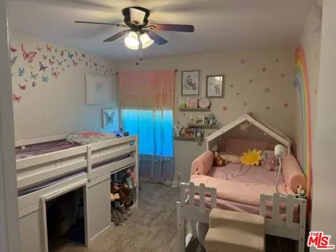 Bedroom - Undisclosed, Carson, CA 90746 photo 1 of 4