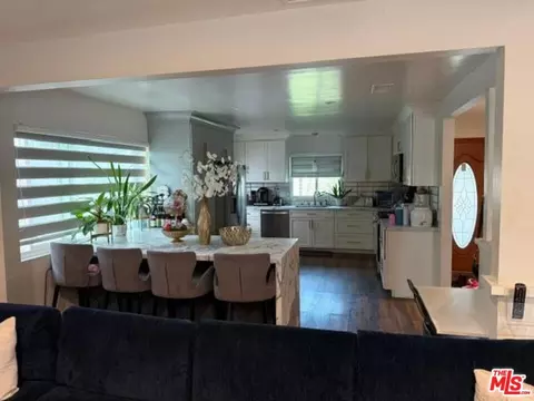 Other - Undisclosed, Carson, CA 90746 photo 2 of 5