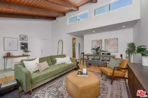 5007 Stoney Creek Rd #429, Culver City, CA 90230