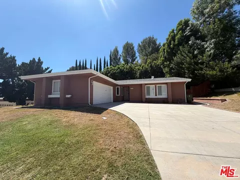 7365 Pomelo Dr, West Hills, CA 91307