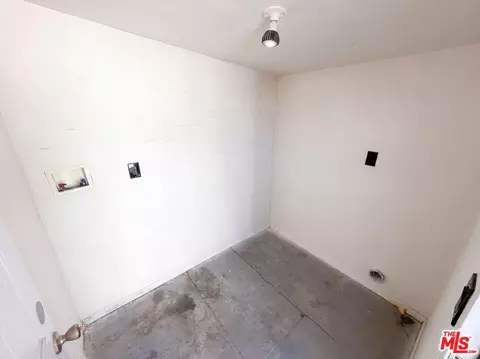 Other - 15343 Pimenta Ave, Paramount, CA 90723 photo 5 of 6