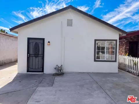 Exterior - 15343 Pimenta Ave, Paramount, CA 90723 photo 2 of 7