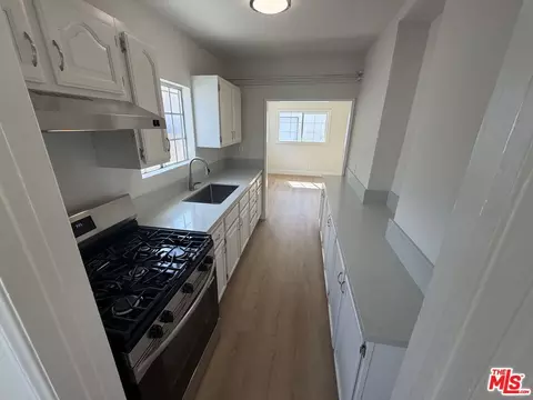 Kitchen - 15343 Pimenta Ave, Paramount, CA 90723 photo 2 of 2