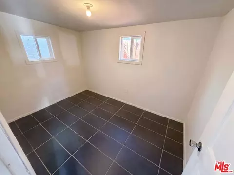 Bedroom - 15343 Pimenta Ave, Paramount, CA 90723 photo 5 of 5