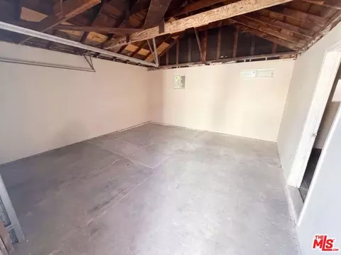 Other - 15343 Pimenta Ave, Paramount, CA 90723 photo 6 of 6