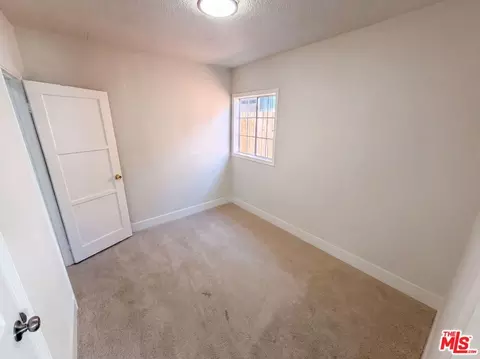 Bedroom - 15343 Pimenta Ave, Paramount, CA 90723 photo 3 of 5