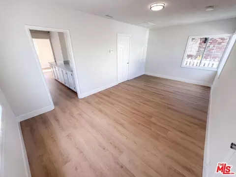 Living - 15343 Pimenta Ave, Paramount, CA 90723 photo 2 of 2